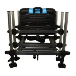 Elite Colmic Sx550 **SALE**