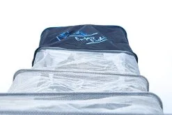 Elite Commercial Carp Square Leefnet 2.0 -Hengels Verkoop elite commercial carp square leefnet 20 2