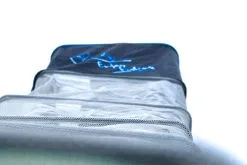 Elite Commercial Carp Square Leefnet 2.0 -Hengels Verkoop elite commercial carp square leefnet 20 3