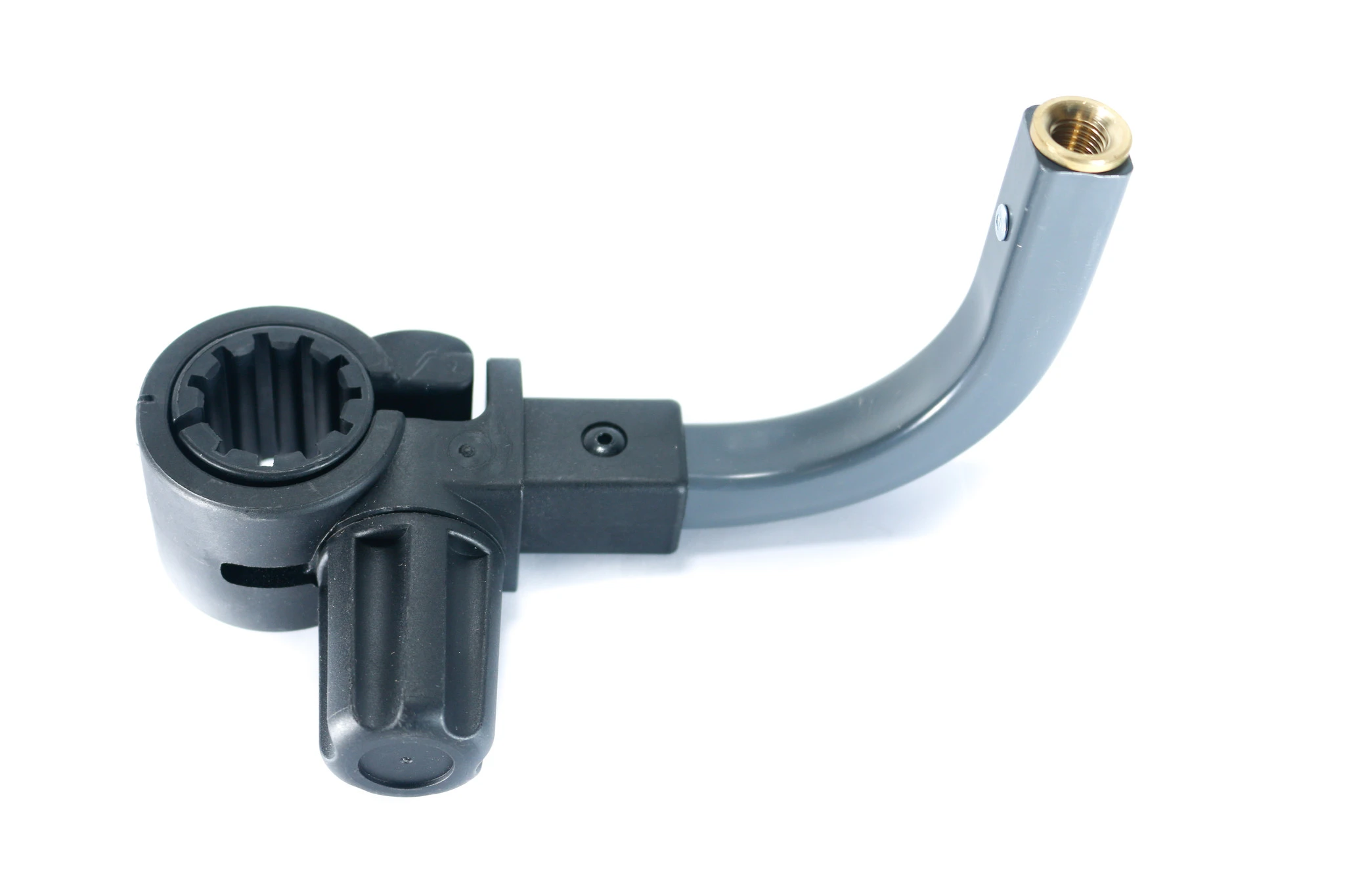 Elite Cross Arm 2 Elite Cross Arm - Afbeelding 2