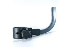 Elite Cross Arm 7 Elite Cross Arm -Hengels Verkoop elite cross arm 2