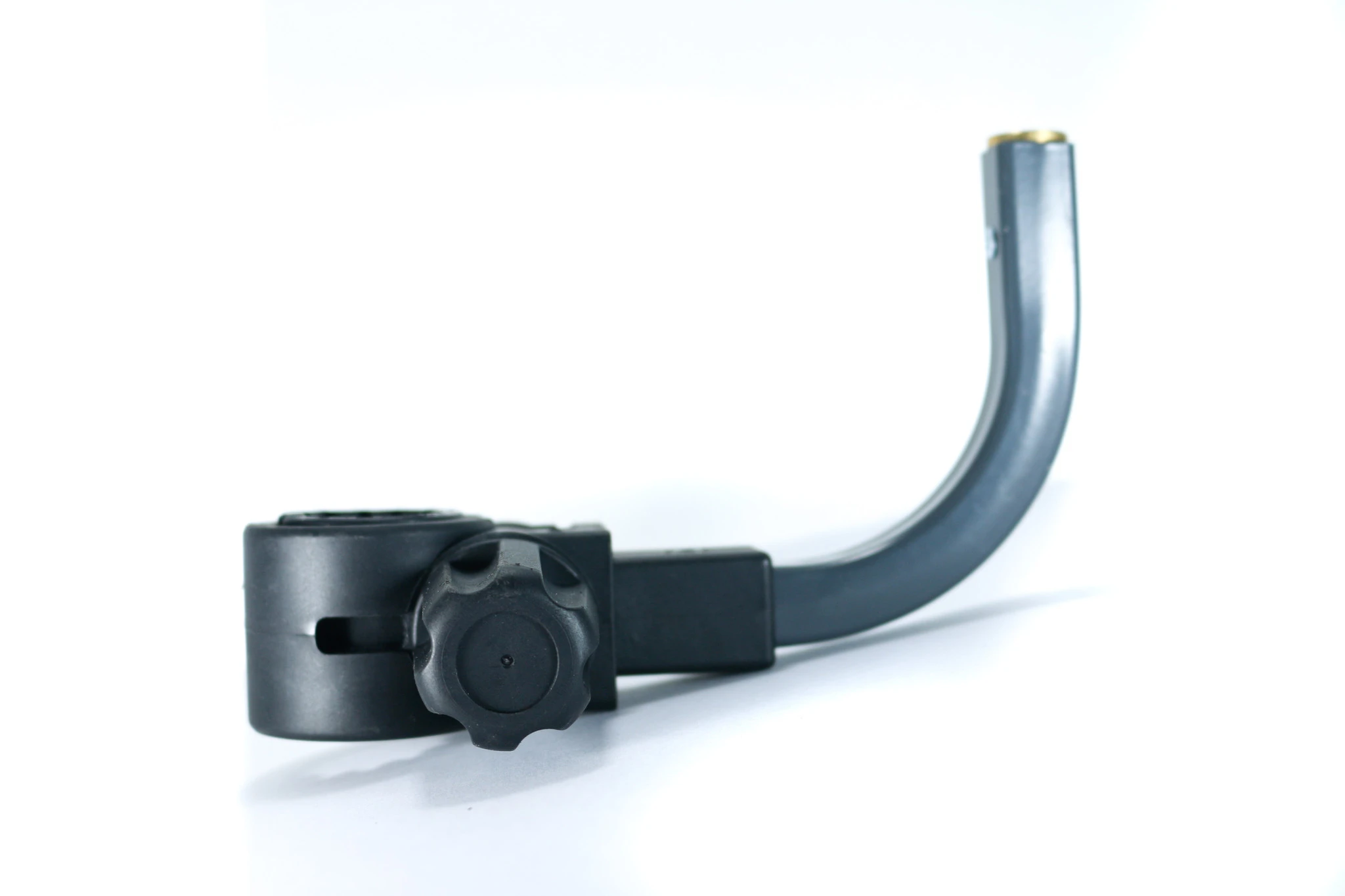 Elite Cross Arm 3 Elite Cross Arm - Afbeelding 3