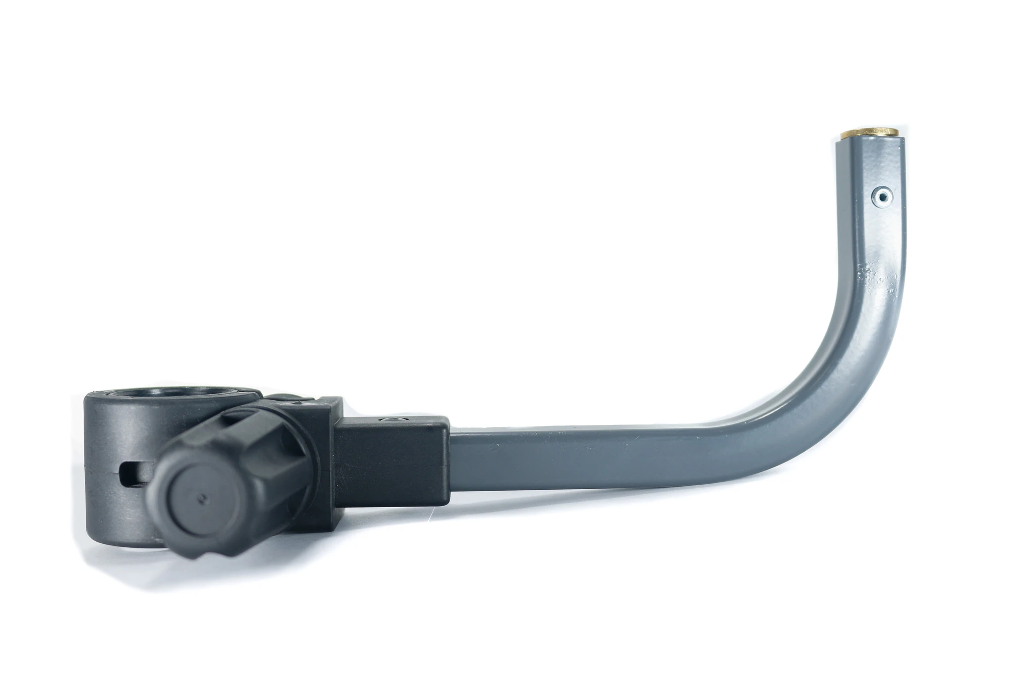 Elite Cross Arm 5 Elite Cross Arm - Afbeelding 5