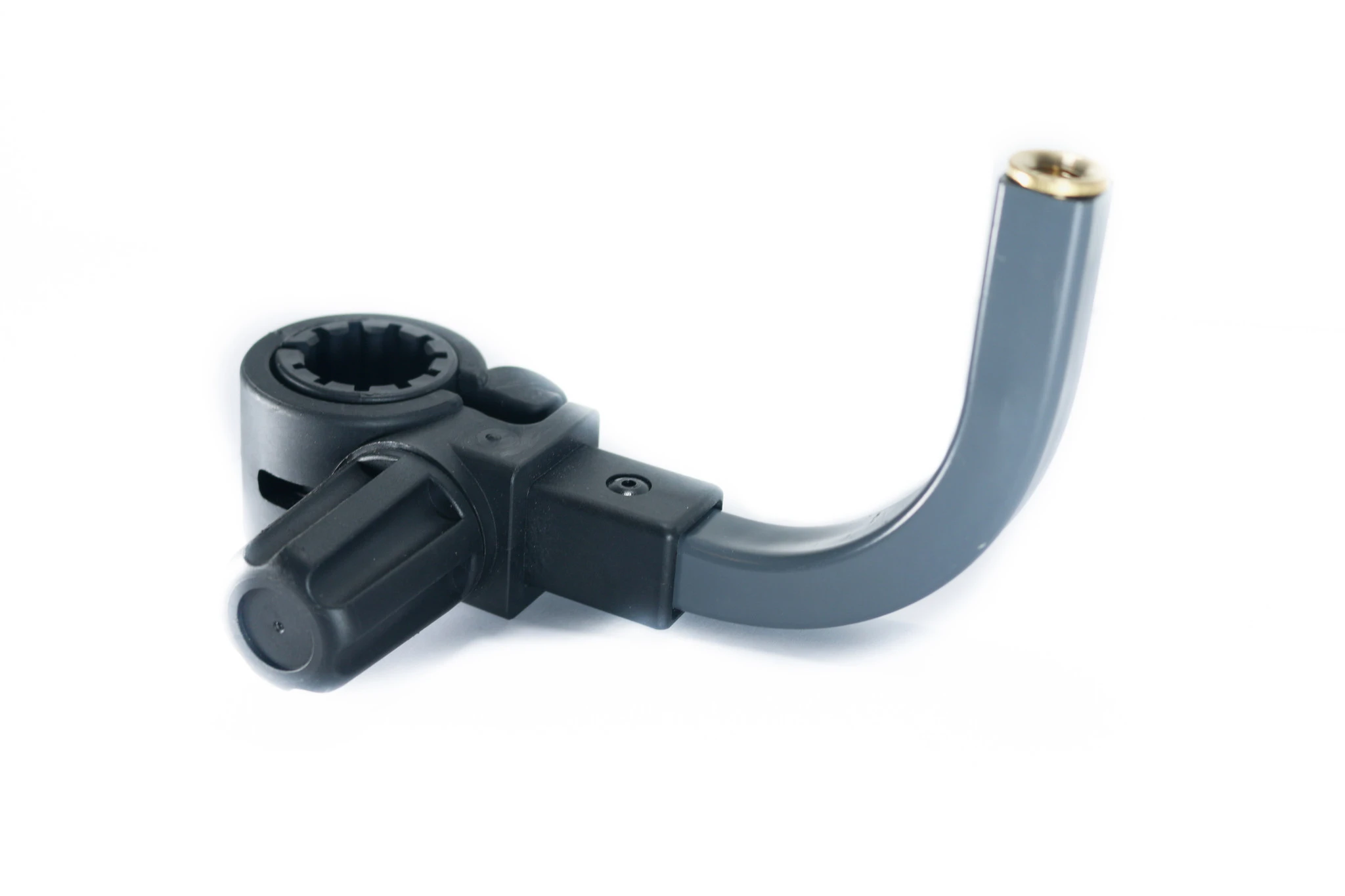 Elite Cross Arm 1 Elite Cross Arm