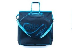 Elite Eva Pro Triple Leefnettas Deluxe