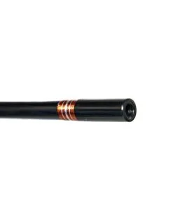 Elite Exelon Match/carp Put-over Handle -Hengels Verkoop elite exelon match carp put over handle 2