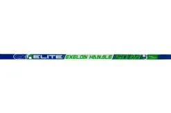 Elite Exelon Match/carp Put-over Handle