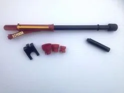 Elite Ezfeeda Katapult Pijp -Hengels Verkoop elite ezfeeda katapult pijp 2