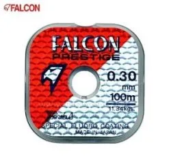 Elite Falcon Prestige Nylon
