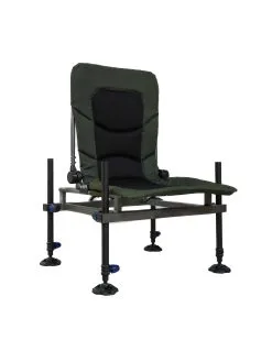 Elite Feeder Accessory High Chair Mk2