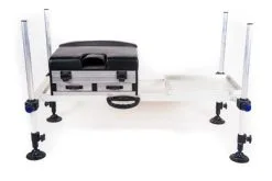 Elite Feeder Plateau