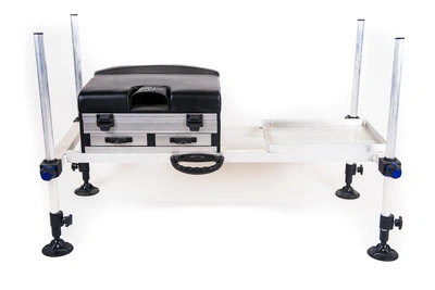 Elite Feeder Plateau 1 Elite Feeder Plateau