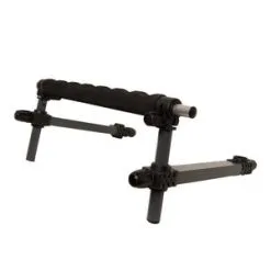 Elite Frontbar Folding Pole Support 2