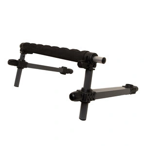 Elite Frontbar Folding Pole Support 2 1 Elite Frontbar Folding Pole Support 2