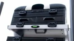 Elite Frs Seatbox S30 *2022 8 Elite Frs Seatbox S30 *2022 -Hengels Verkoop elite frs seatbox s30 2022 2