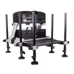 Elite Frs Seatbox S30 *2022