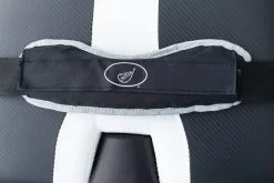 Elite Frs Seatbox S30 *2022 9 Elite Frs Seatbox S30 *2022 -Hengels Verkoop elite frs seatbox s30 2022 3