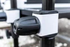 Elite Frs Seatbox S30 *2022 10 Elite Frs Seatbox S30 *2022 -Hengels Verkoop elite frs seatbox s30 2022 4