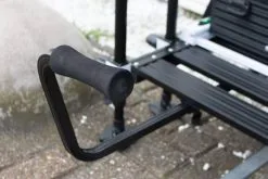 Elite Frs Seatbox S30 *2022 11 Elite Frs Seatbox S30 *2022 -Hengels Verkoop elite frs seatbox s30 2022 5