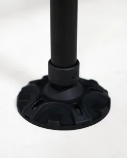 Elite Frs Seatbox S36 *2023 -Hengels Verkoop elite frs seatbox s36 2023 3