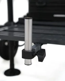 Elite Frs Seatbox S36 *2023 -Hengels Verkoop elite frs seatbox s36 2023 4