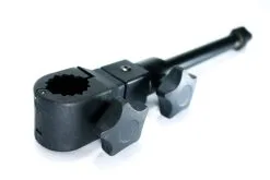 Elite Keep Arm Recht -Hengels Verkoop elite keep arm recht 4