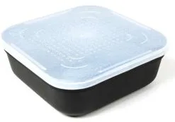 Elite Maden Doos 1 Liter