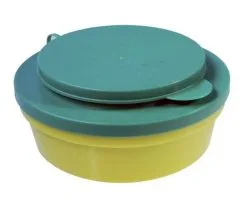 Elite Madendoos Met Veilig Deksel