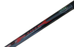 Elite Major Landingnet Handle