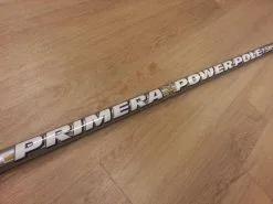 Elite Primera Power Pole