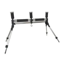 Elite Pro Flat Roller Deluxe Dubbel