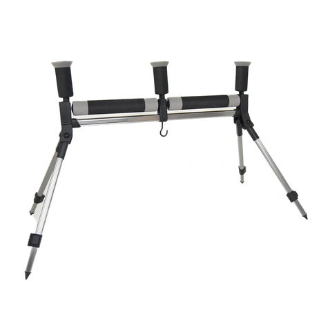 Elite Pro Flat Roller Deluxe Dubbel 1 Elite Pro Flat Roller Deluxe Dubbel