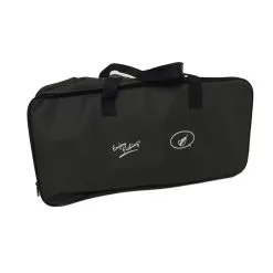 Elite Pro Flat Roller Deluxe Standaard -Hengels Verkoop elite pro flat roller deluxe standaard 2