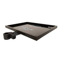 Elite Side Tray 360