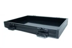 Elite Single Tray Unit