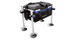 Elite Specialist Match Box 2