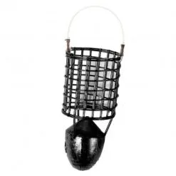 Elite Speed Korven *actiepakket Per 2 Stuks*