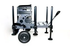 Elite Stealth System Box S36 -Hengels Verkoop elite stealth system box s36 2