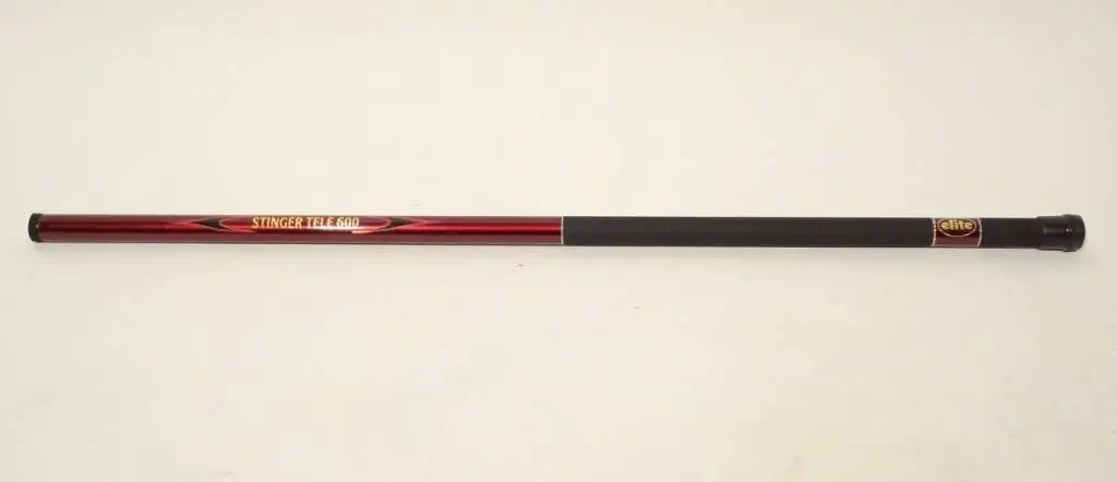 Elite Stinger Telescoop 1 Elite Stinger Telescoop