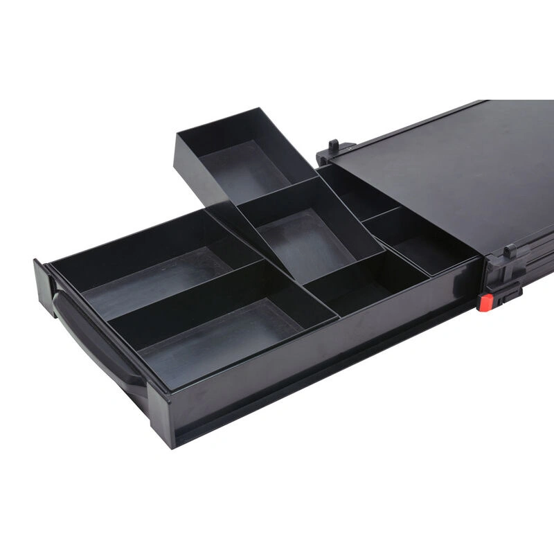 Elite Team France Deep Side Drawer Unit 60mm 2 Elite Team France Deep Side Drawer Unit 60mm - Afbeelding 2