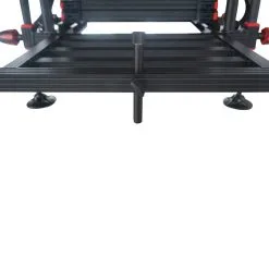 Elite Team France Ps-lock Pro League Seat Station -Hengels Verkoop elite team france ps lock pro league seat station 3