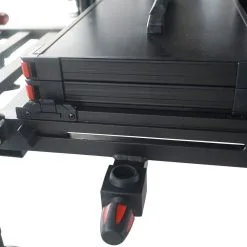 Elite Team France Ps-lock Pro League Seat Station -Hengels Verkoop elite team france ps lock pro league seat station 4