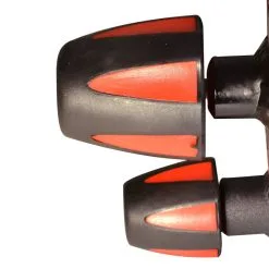 Elite Team France Ps-lock Pro League Seat Station -Hengels Verkoop elite team france ps lock pro league seat station 5