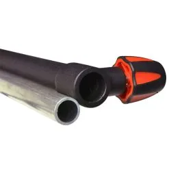 Elite Team France Ps-lock Pro League Seat Station -Hengels Verkoop elite team france ps lock pro league seat station 6