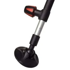 Elite Team France Ps-lock Pro League Seat Station -Hengels Verkoop elite team france ps lock pro league seat station 7