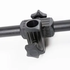 Elite Team France Transport Wheel Kit -Hengels Verkoop elite team france transport wheel kit 2