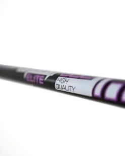 Elite Unicum Pole 5 Elite Unicum Pole -Hengels Verkoop elite unicum pole 2