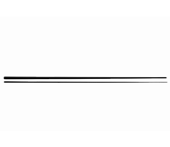 Elite Universal Puller Topkit