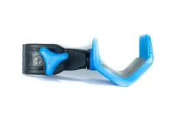 Elite Up & Over Rod Rest -Hengels Verkoop elite up over rod rest 2