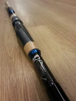 Elite Vampire Feeder -Hengels Verkoop elite vampire feeder 2